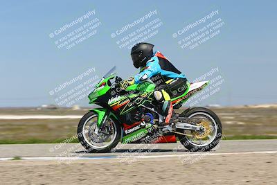 media/Mar-23-2025-TrackDaz (Sun) [[88a7749186]]/B Group/1220pm (Wheelie Bump)/